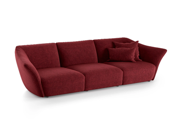 TIMELESS-Sofa-Natuzzi-549775-rel582c89f0.jpg